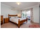 12 T J Ryan Avenue, Collingwood Park QLD 4301