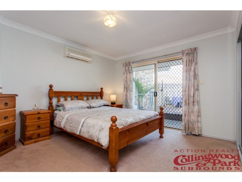 12 T J Ryan Avenue, Collingwood Park QLD 4301