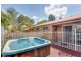 12 T J Ryan Avenue, Collingwood Park QLD 4301