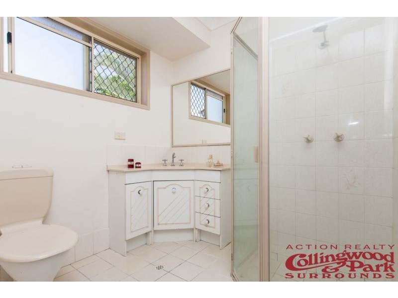 12 T J Ryan Avenue, Collingwood Park QLD 4301