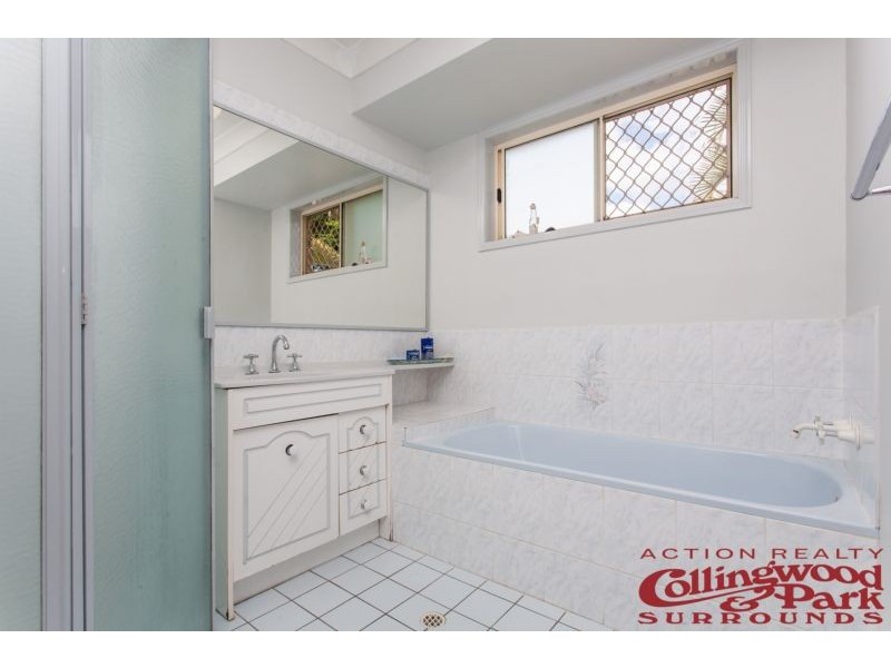 12 T J Ryan Avenue, Collingwood Park QLD 4301