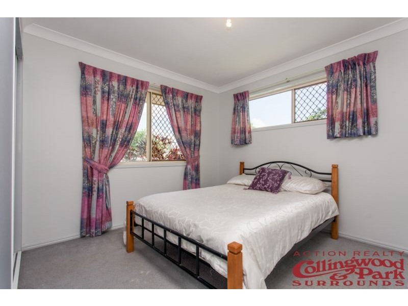 12 T J Ryan Avenue, Collingwood Park QLD 4301