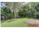 12 T J Ryan Avenue, Collingwood Park QLD 4301