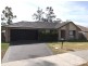 74 McCorry Drive, Collingwood Park QLD 4301