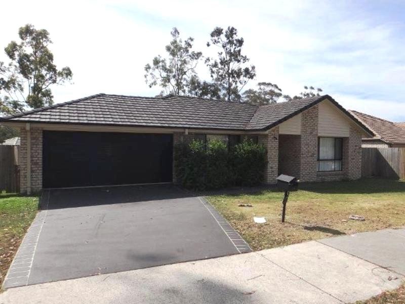 74 McCorry Drive, Collingwood Park QLD 4301