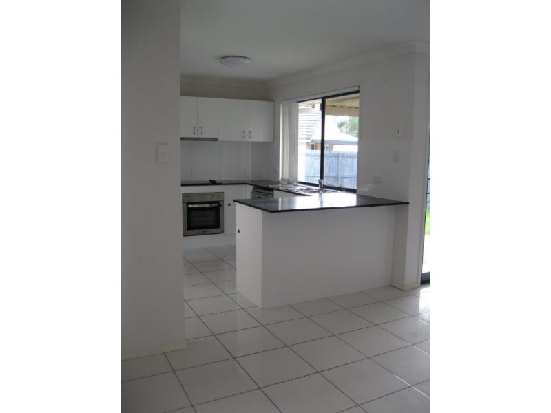 74 McCorry Drive, Collingwood Park QLD 4301