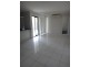 74 McCorry Drive, Collingwood Park QLD 4301