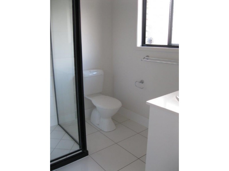 74 McCorry Drive, Collingwood Park QLD 4301