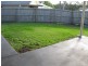 74 McCorry Drive, Collingwood Park QLD 4301