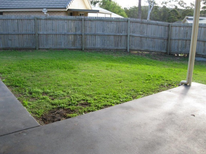 74 McCorry Drive, Collingwood Park QLD 4301