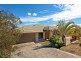 13 De Valera Street, Collingwood Park QLD 4301