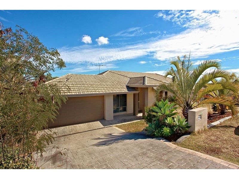 13 De Valera Street, Collingwood Park QLD 4301
