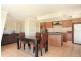 13 De Valera Street, Collingwood Park QLD 4301