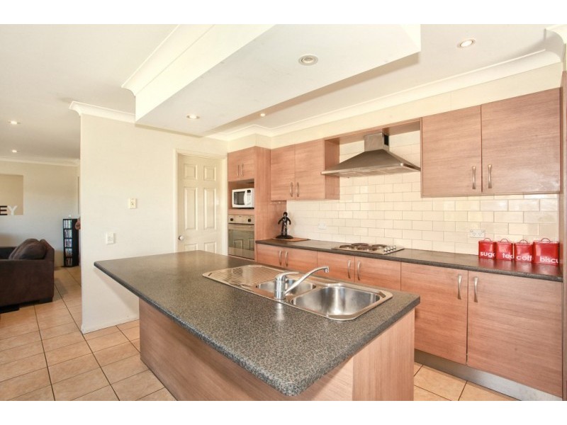 13 De Valera Street, Collingwood Park QLD 4301