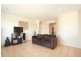 13 De Valera Street, Collingwood Park QLD 4301