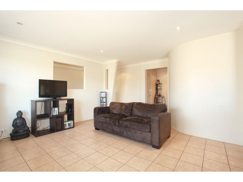 13 De Valera Street, Collingwood Park QLD 4301