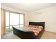 13 De Valera Street, Collingwood Park QLD 4301