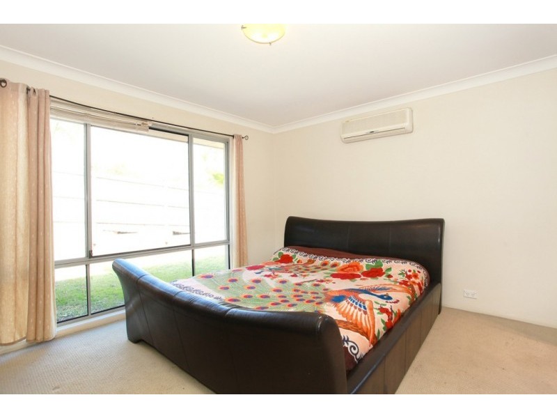 13 De Valera Street, Collingwood Park QLD 4301