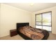 13 De Valera Street, Collingwood Park QLD 4301