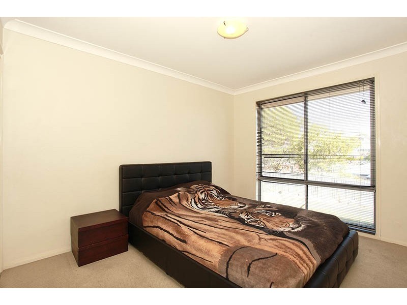 13 De Valera Street, Collingwood Park QLD 4301