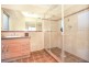 13 De Valera Street, Collingwood Park QLD 4301