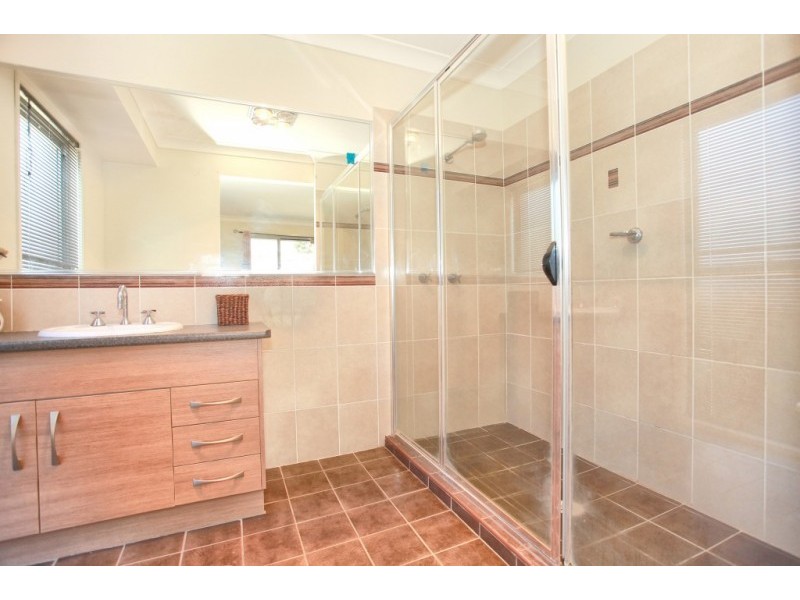 13 De Valera Street, Collingwood Park QLD 4301