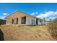 13 De Valera Street, Collingwood Park QLD 4301