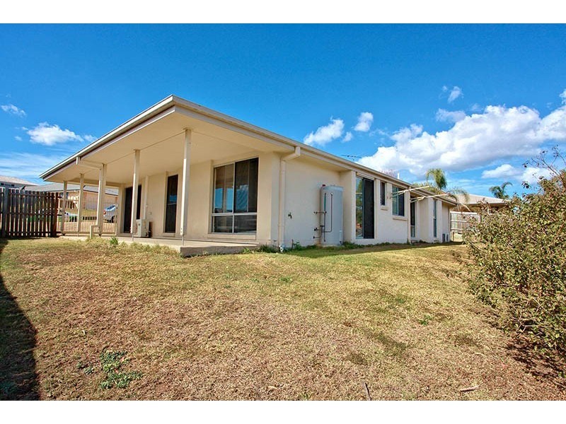 13 De Valera Street, Collingwood Park QLD 4301