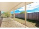 13 De Valera Street, Collingwood Park QLD 4301