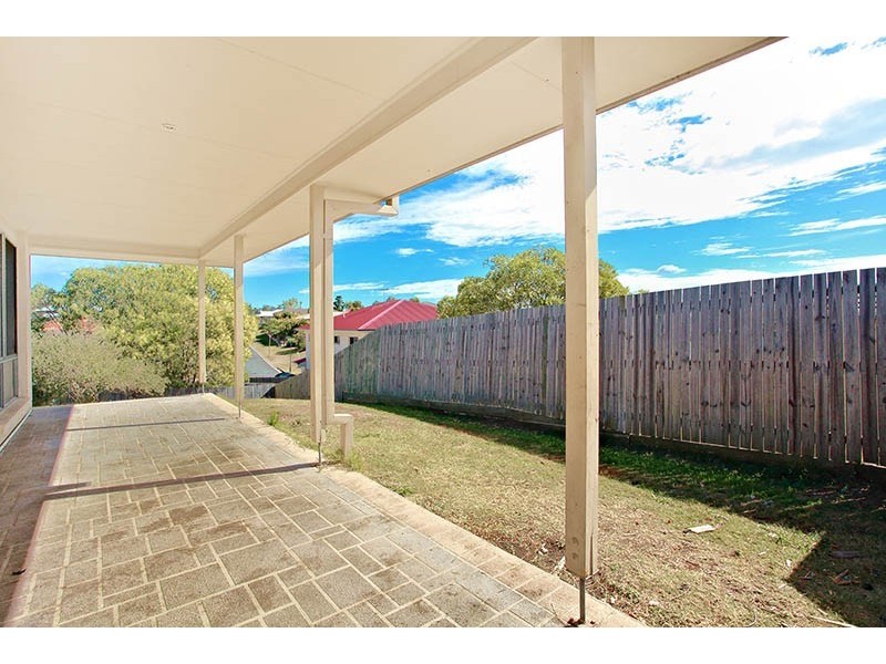 13 De Valera Street, Collingwood Park QLD 4301