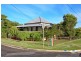 9 Nile Street, Riverview QLD 4303