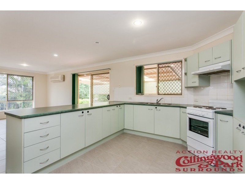 13 Buckland Court, Collingwood Park QLD 4301
