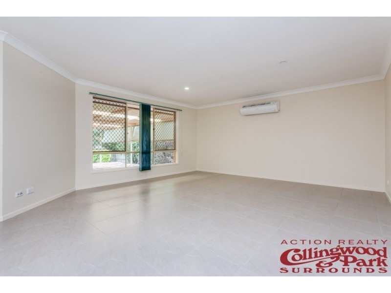 13 Buckland Court, Collingwood Park QLD 4301