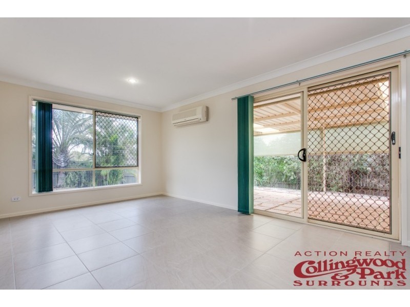 13 Buckland Court, Collingwood Park QLD 4301