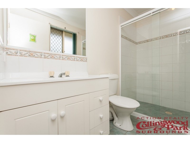 13 Buckland Court, Collingwood Park QLD 4301