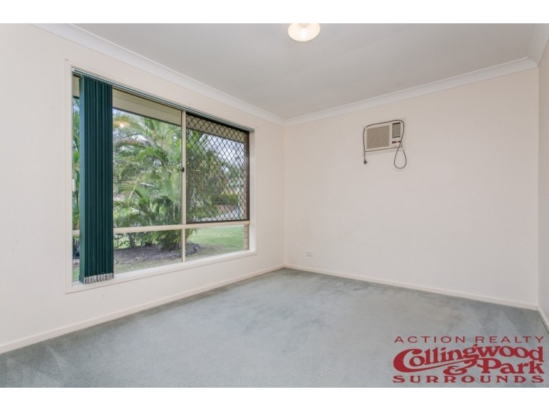 13 Buckland Court, Collingwood Park QLD 4301