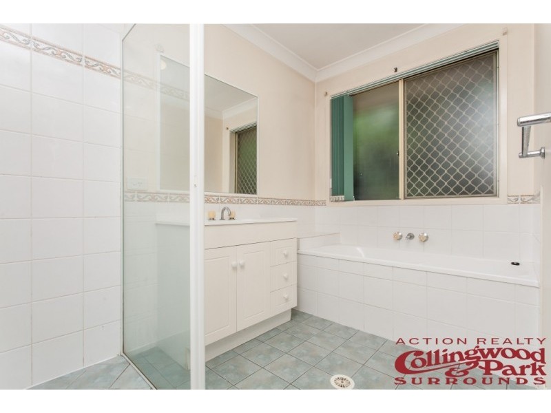 13 Buckland Court, Collingwood Park QLD 4301