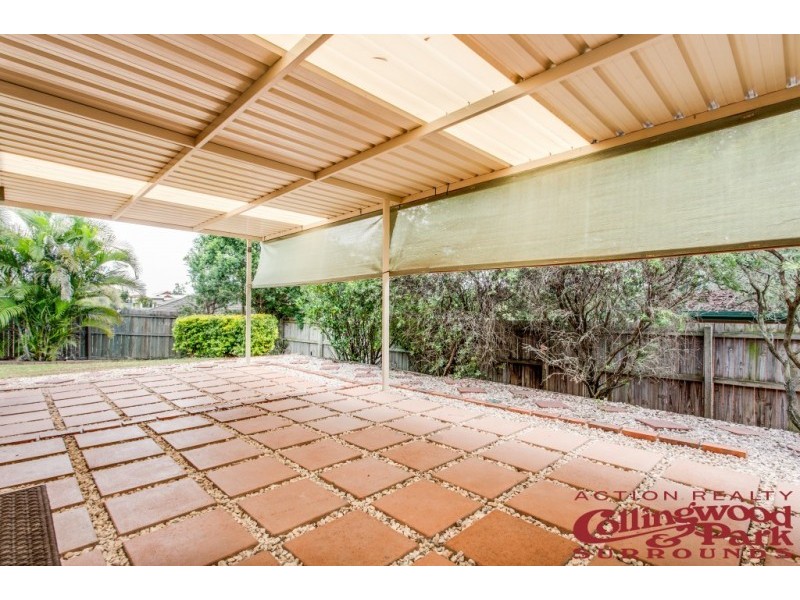 13 Buckland Court, Collingwood Park QLD 4301