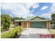 13 Buckland Court, Collingwood Park QLD 4301