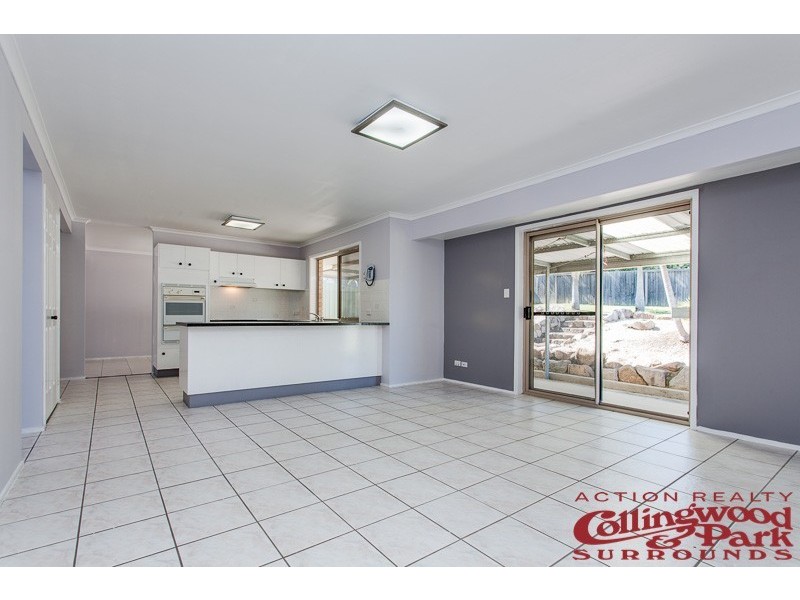 20 Hanlon Court, Collingwood Park QLD 4301