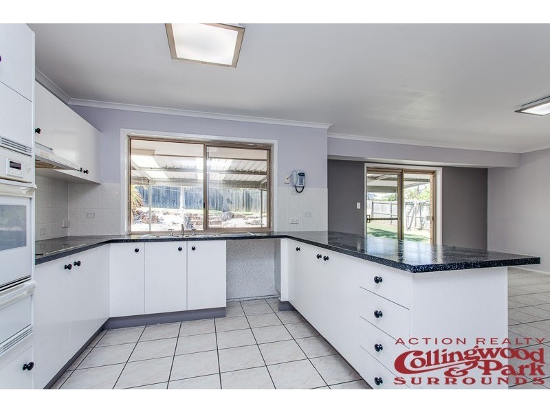 20 Hanlon Court, Collingwood Park QLD 4301
