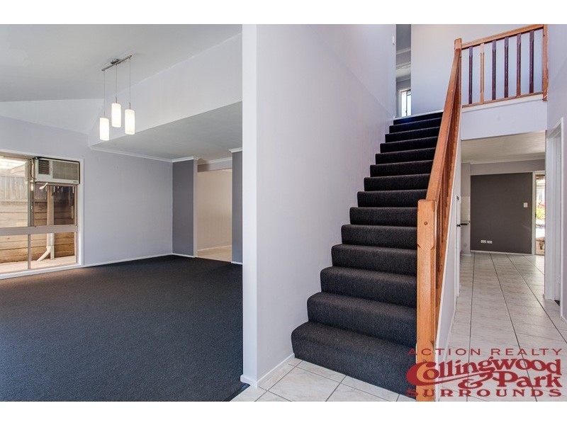 20 Hanlon Court, Collingwood Park QLD 4301