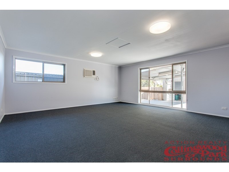 20 Hanlon Court, Collingwood Park QLD 4301