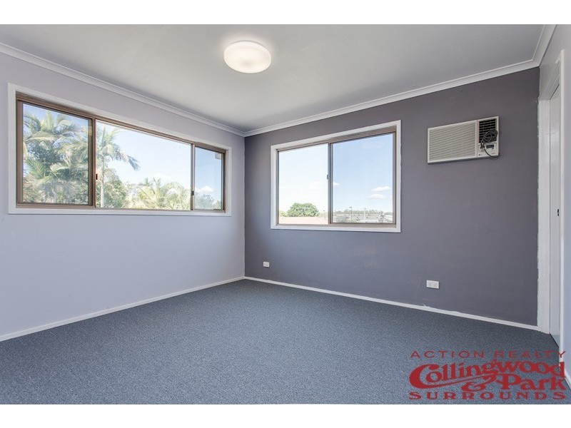 20 Hanlon Court, Collingwood Park QLD 4301