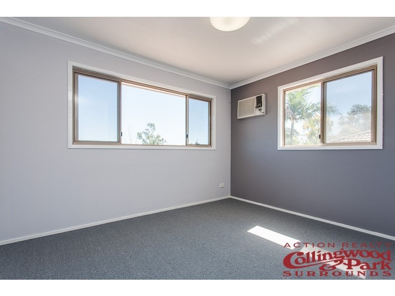 20 Hanlon Court, Collingwood Park QLD 4301