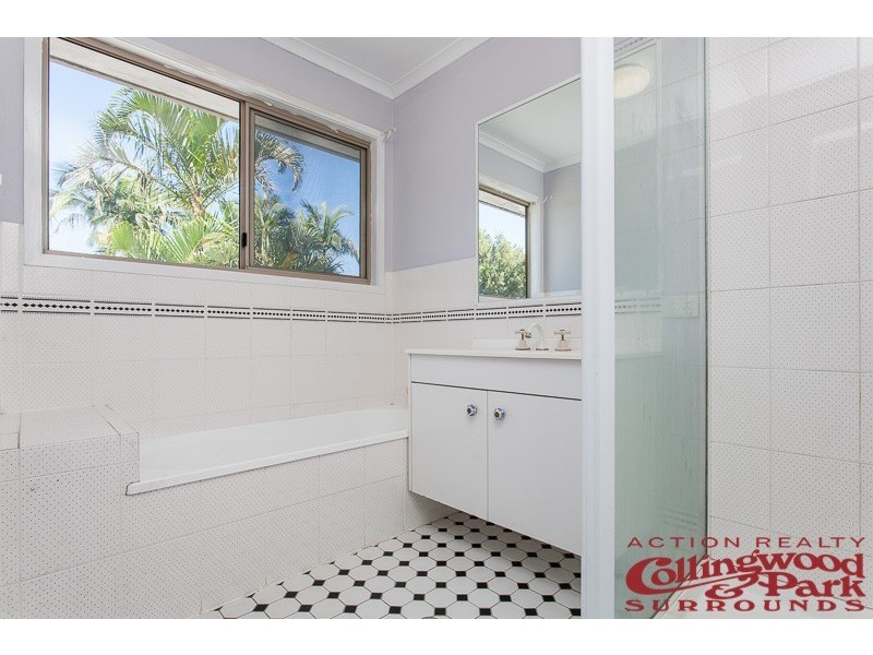 20 Hanlon Court, Collingwood Park QLD 4301