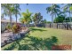 20 Hanlon Court, Collingwood Park QLD 4301