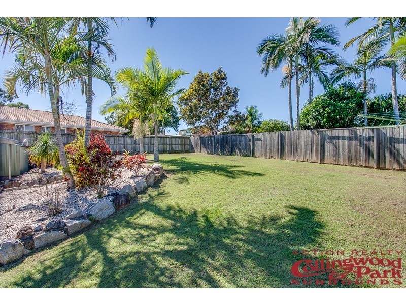 20 Hanlon Court, Collingwood Park QLD 4301