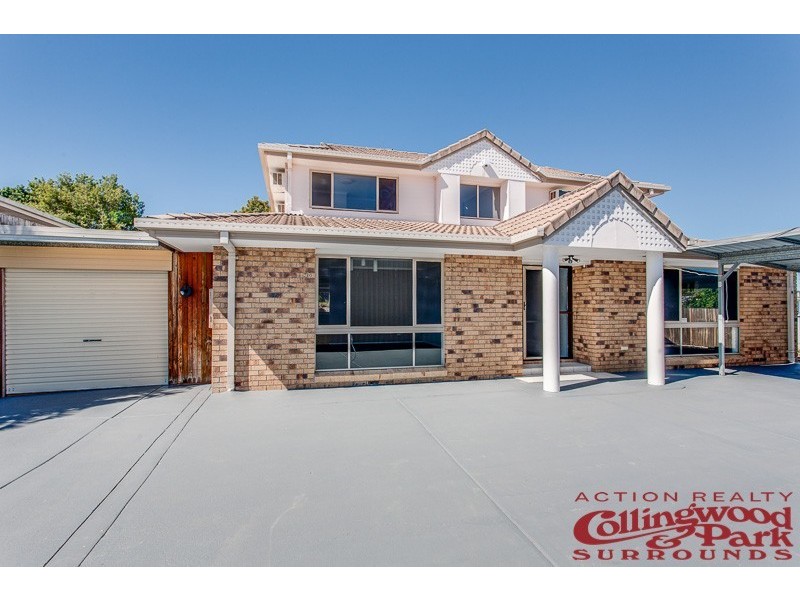 20 Hanlon Court, Collingwood Park QLD 4301