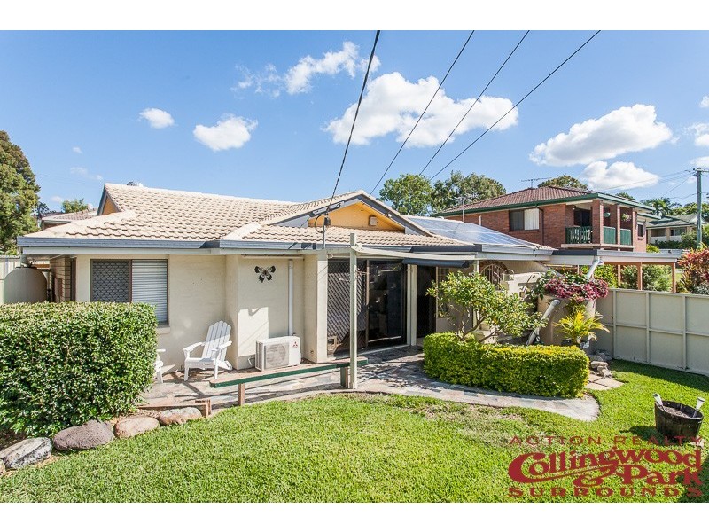 32 Dobell Avenue, Collingwood Park QLD 4301